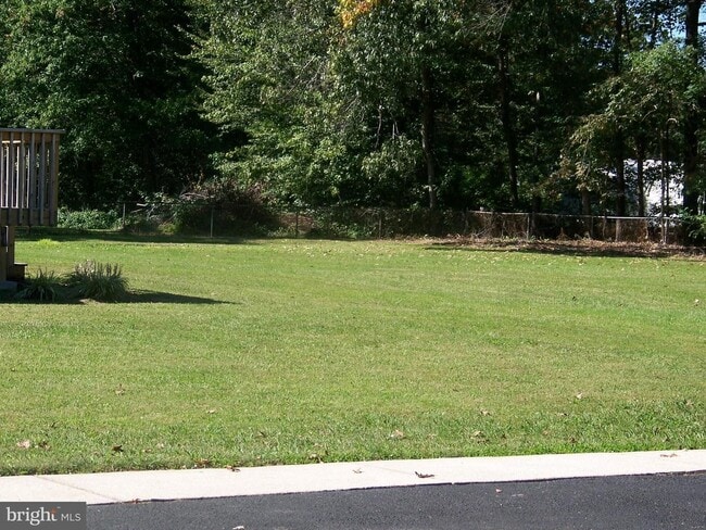 Photo - All One Level Living La Plata