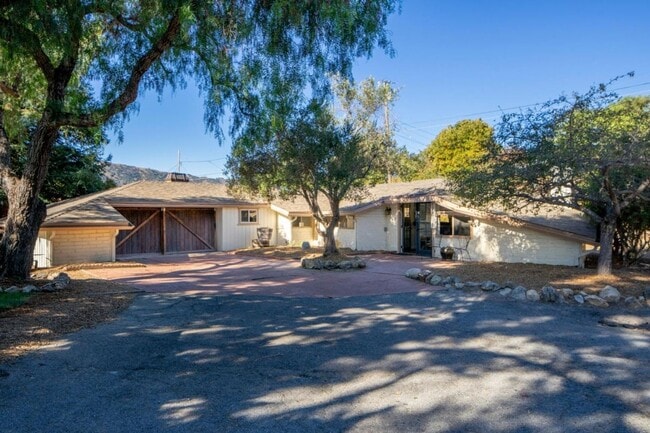 Beautiful Carmel Valley Home 3bed/3bath Re... - Beautiful Carmel Valley Home 3bed/3bath Re...