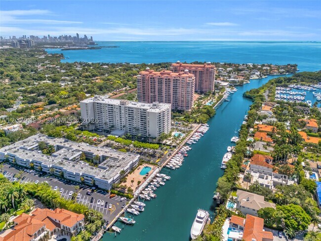 Photo - 90 Edgewater Dr Unit 1101