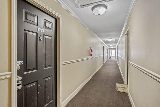 Photo - 48 Peachtree Ave NE