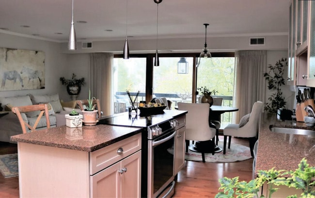 Building Photo - 12 Dougherty Blvd Unit #5 Rental