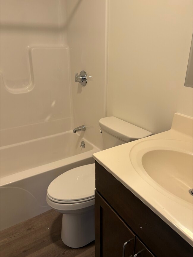 Photo - 1741 Washington St Unit 13