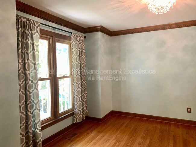 Photo - 2605 Diamondhitch Trail