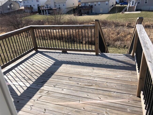 Photo - 478 Honeysuckle Creek Dr