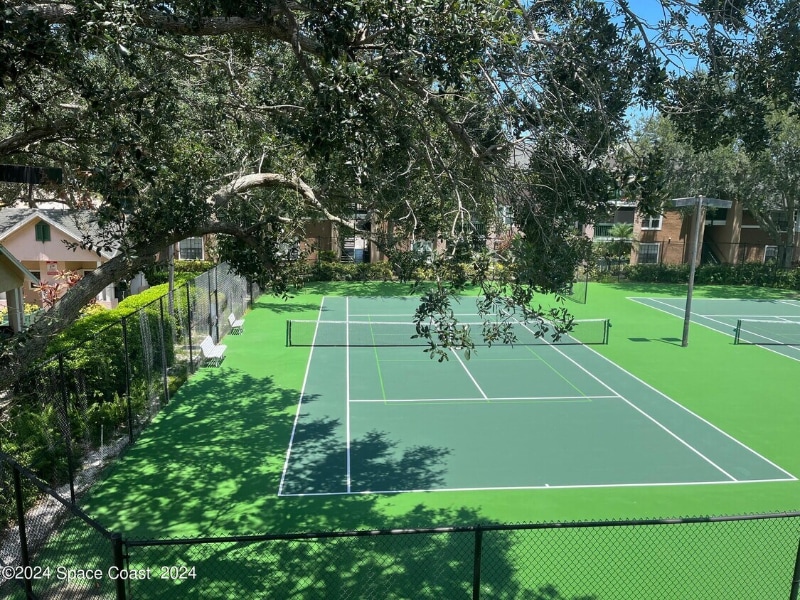 Photo - 7667 N Wickham Rd Unidad Apt 522