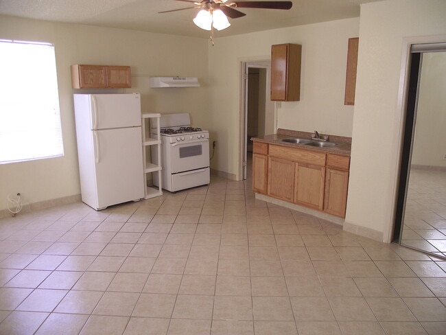 Photo - ALL UTILITIES INCLUDED WITH RENT!
