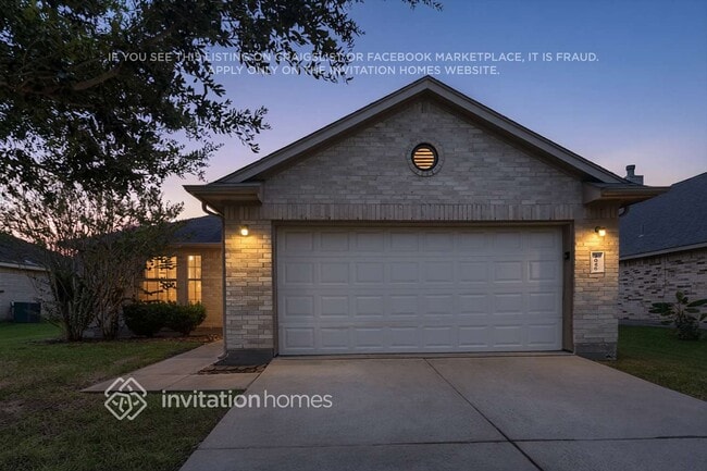 4026 Hawthorn Glen Ct