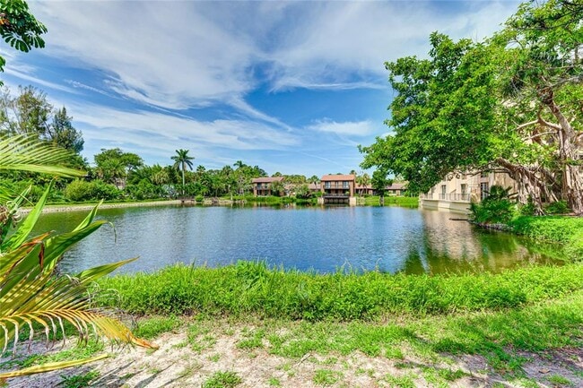 Photo - 11 Sandy Cove Rd
