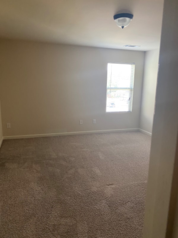 Photo - 2370 Allman Dr