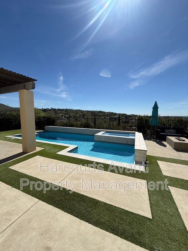 Photo - 7237 Sitio Lima