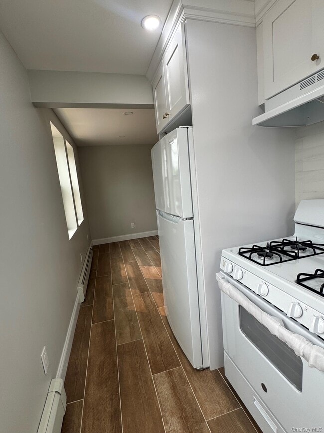 Photo - 233 S Franklin St Unit Apt 1