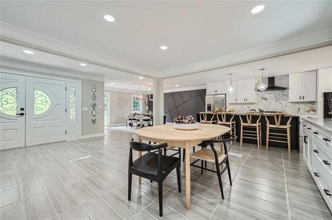 Photo - 7575 Ball Mill Rd NE