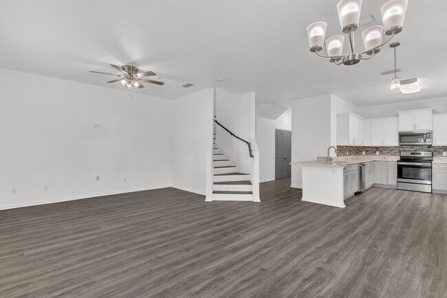 Photo - 2280 Betsy Ross Ln Unidad na