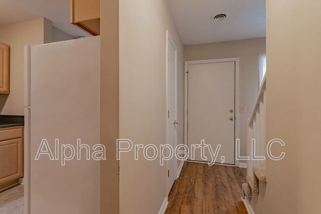 Photo - 132 Shockley St