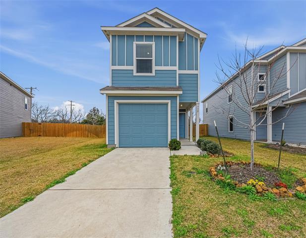 Building Photo - 932 Grebe Dr