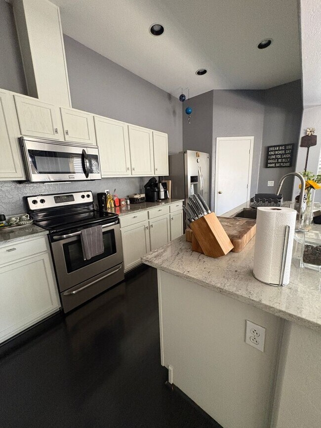 Photo - 1225 N 36th St