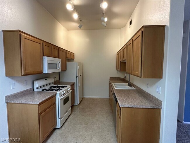 Photo - 8805 Jeffreys St Unit 2006