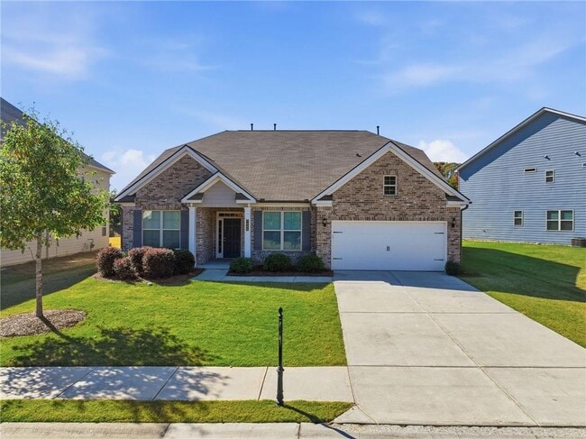 Photo - 7040 Ansley Pk Wy