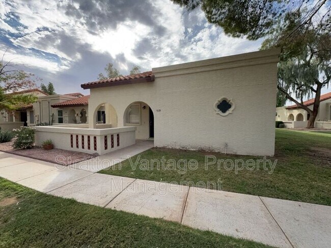 Photo - 5136 E Evergreen St