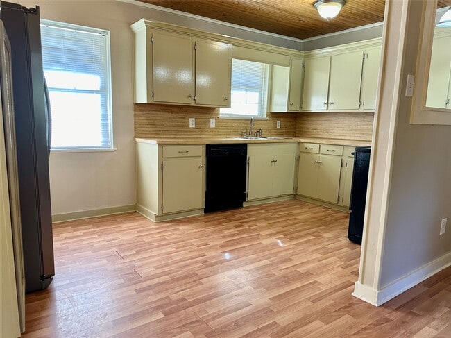 133 Co Rd 1028