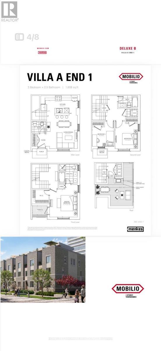 Photo - 30 Almond Blossom Mews