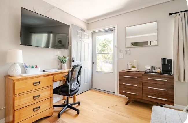 Photo - 4134 Dolphin Dr