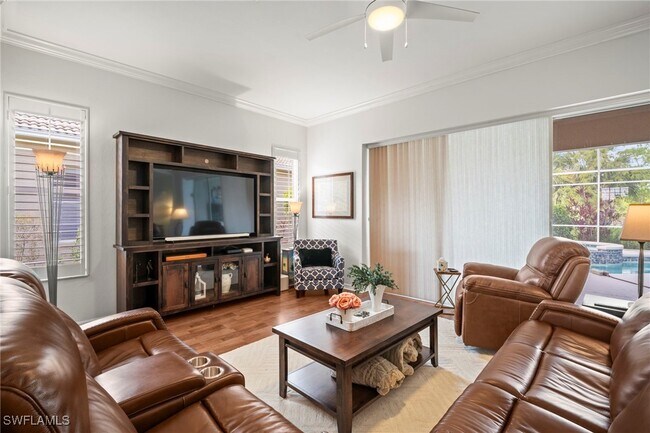 Photo - 8625 Gleneagle Way