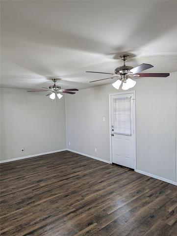 Photo - 1001 W Main St