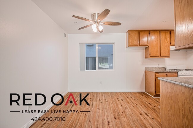 Photo - 326 S Westlake Ave Unidad 208