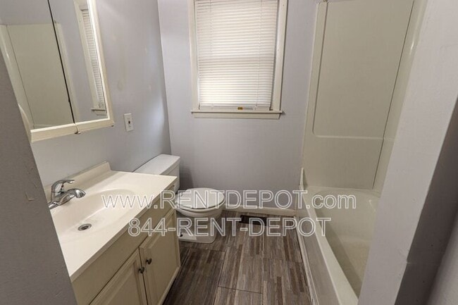 Photo - 817 Prosperity Ave