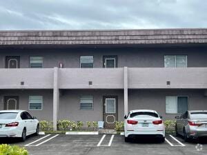 Building Photo - 2828 Casita Way Unit 212-C Rental