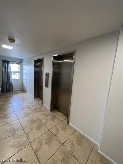 Photo - 1900 Clifford St Condo Unit 503