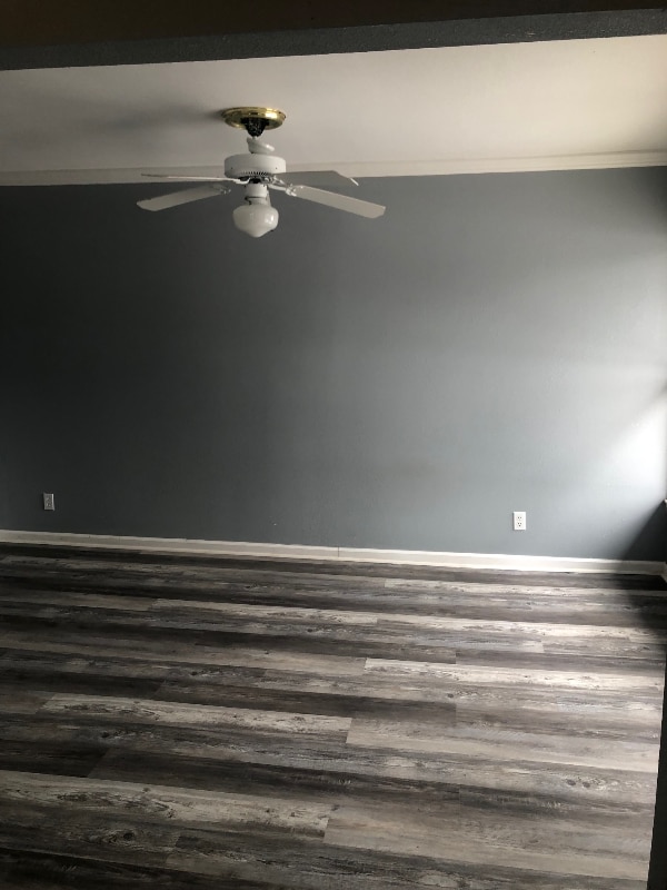 Photo - 106 Marine Dr