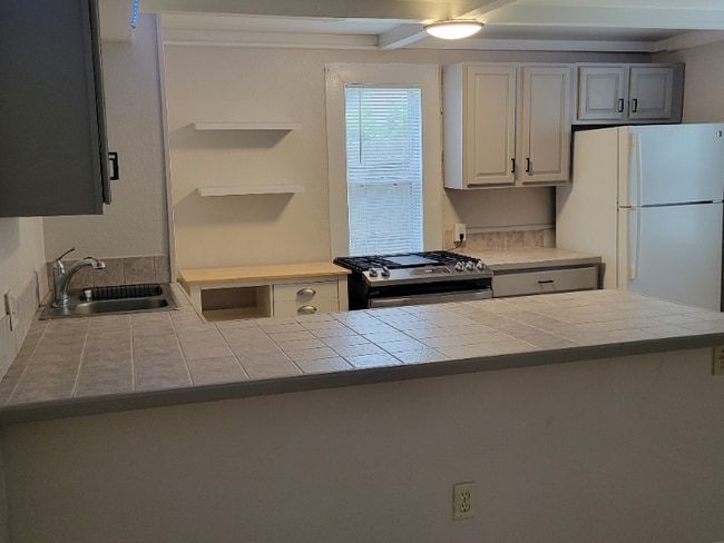 Photo - 1120 17th St N Unidad 1