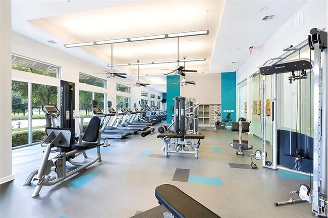 Photo - 4602 Mueller Blvd Unit A5-40