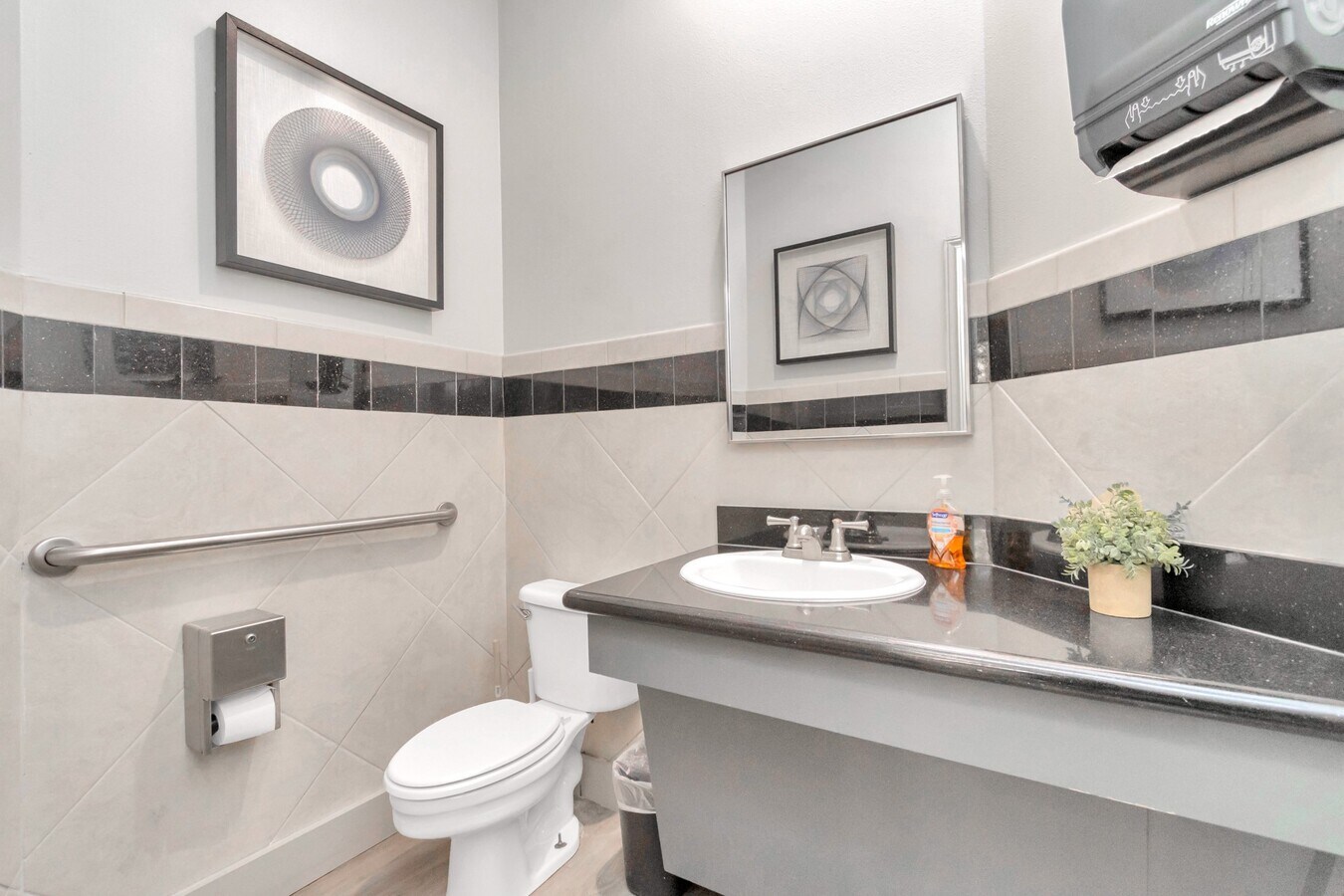 Photo - 1600 Eldridge Pkwy Unit 1404