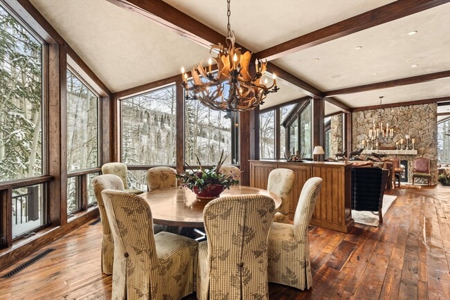 Photo - 1777 Wood Rd