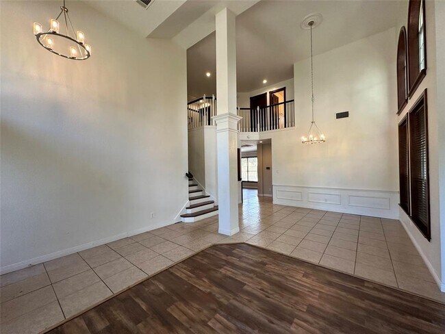 Photo - 10902 Grassmere Ct