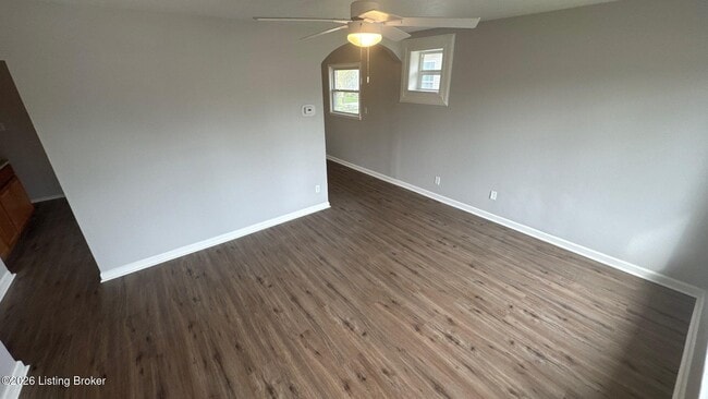 Photo - 6315 Red Spruce Dr