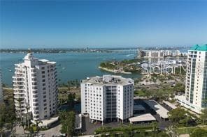 Photo - 435 S Gulfstream Ave Unidad 906