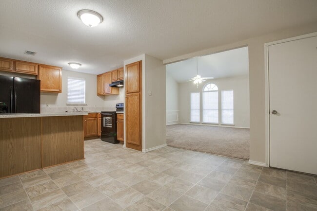 Photo - 1009 Neptune Ct