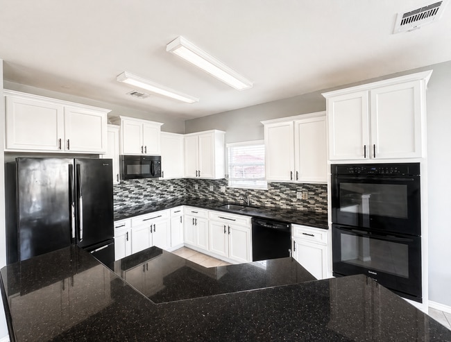 Photo - AVAILABLE MID JUNE; APPLY TODAY ON OUR WEBSITE!!!