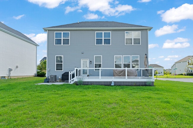 Photo - 369 Lemming Dr