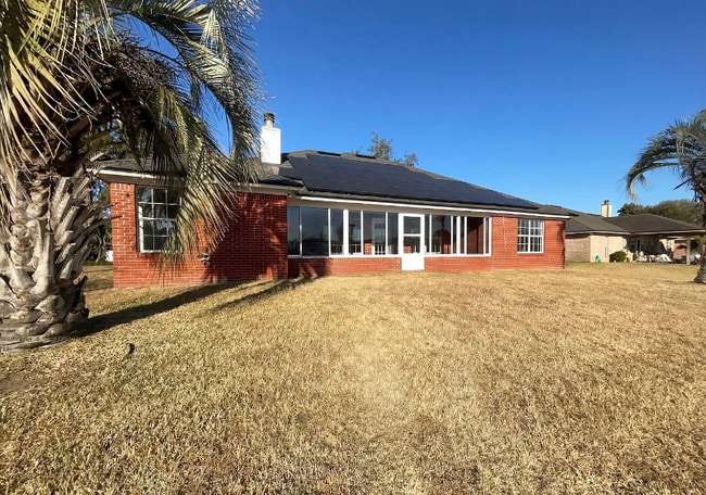 Photo - 976 Tammy Cove Ln