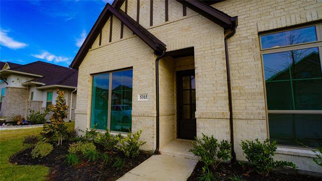 Photo - 5315 Tupper Ave