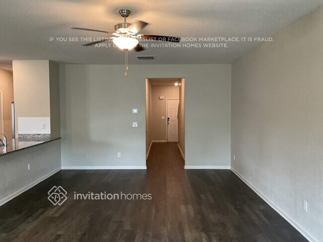 Photo - 204 Oliver Dr