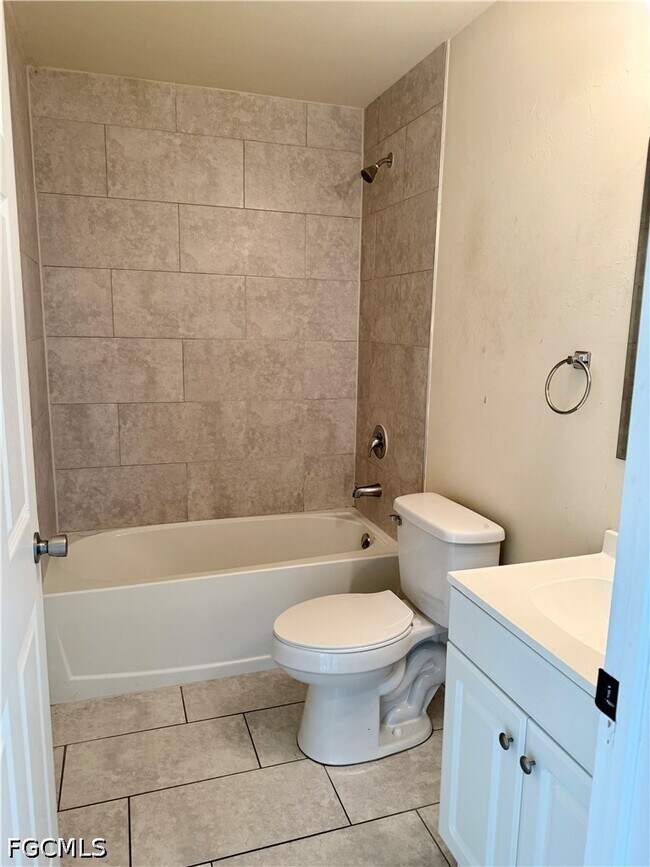 Photo - 1109 Andalusia Blvd