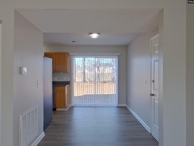 Photo - 540 Halleck Ln