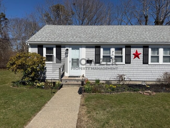 Photo - 18 Crescent Dr