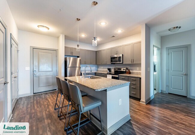 Photo - 3973 Woolcock Dr Apartment Unit 3308.1408794